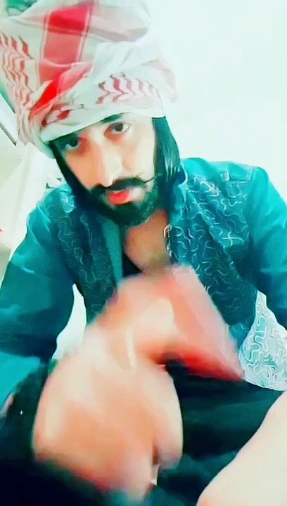 TikTok video