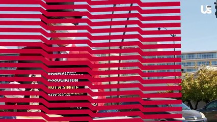 Golden Globe Nominations Announced Despite Boycott