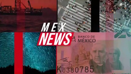 A21 LANZA CAMPAÑA “¿PUEDES VERME?” JUNTO A OTRAS ORGANIZACIONES