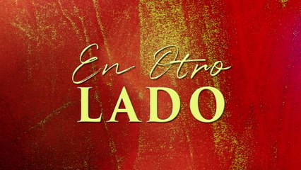 Los Nietos De Terán - En Otro Lado