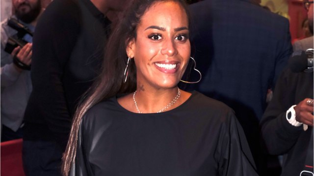VOICI - The Voice 2021 : cette ex-candidate de la Star Academy qui va bouleverser Amel Bent
