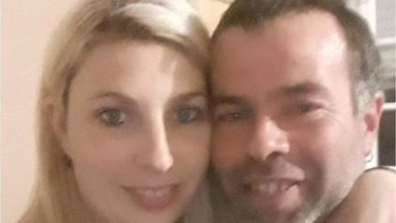 VOICI Nicolas (L'amour est dans le pré 2013) annonce une grande nouvelle