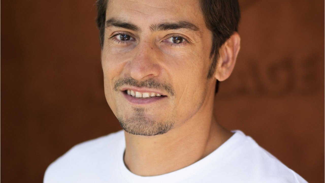 VOICI : Claude Dartois (Koh-Lanta, La Légende) : pourquoi il refuse les lettres de sa famille dans l'aventure