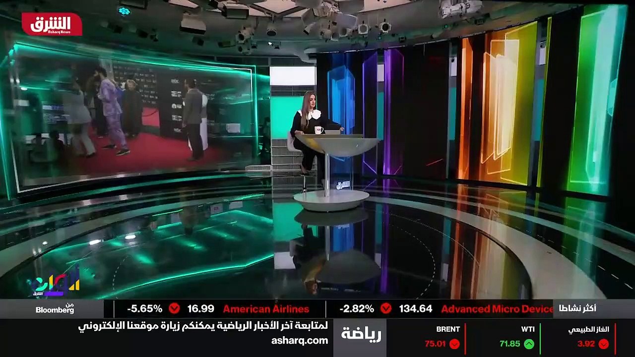 ...لونه ، داعيا البريطانيين للحصول على جرعة...