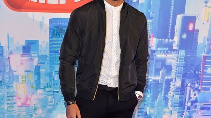 Voici - "J'ai dû faire un faux certificat..." : Laurent Maistret fait une révélation inattendue concernant sa préparation pour Koh-Lanta, All Stars