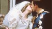 VOICI : The Crown : les premières images de Charles (Dominic West) et Diana (Elizabeth Debicki) dans la prochaine saison dévoilées