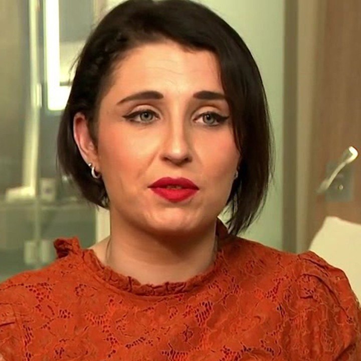 VOICI SOCIAL - Familles nombreuses, la vie en XXL : pourquoi les Pellissard refusent de passer le permis (1)