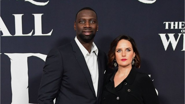 VOICI : Hélène Sy dévoile un rare cliché de sa mère, les internautes bluffés par leur ressemblance