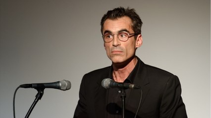 VOICI-Raphaël Enthoven s'en prend violemment à Nabilla concernant l'affaire Mila