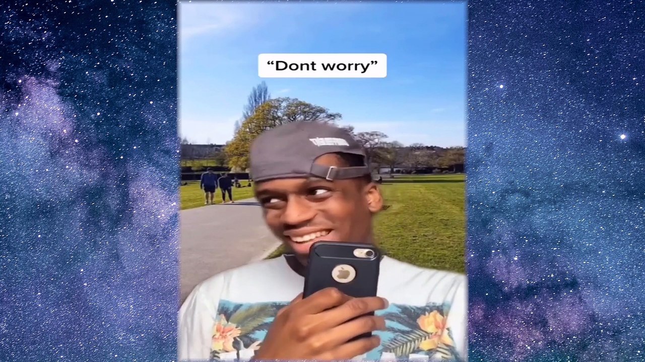 Random Funny meme compilation #1