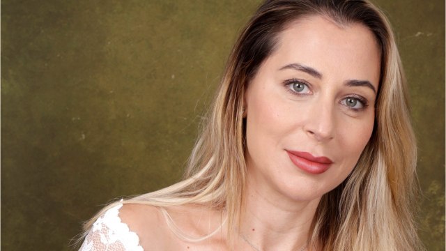 VOICI : Magali Berdah monte au créneau face aux candidats de téléréalité anti-vax