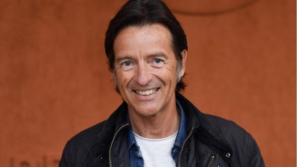 Voici - Koh-Lanta, La Légende : Christelle a été en couple avec un animateur phare de TF1