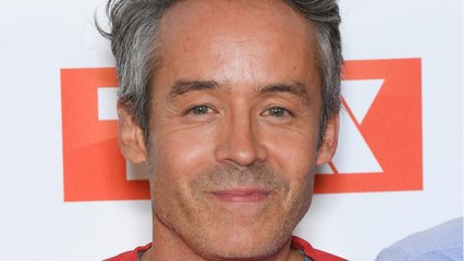 Voici - PHOTO Yann Barthès change radicalement de look pour la rentrée de Quotidien, les internautes sont mitigés