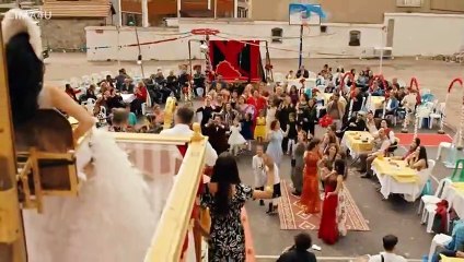 مسلسل thlatha 8rosh ( ثلاثة قروش ) مدبلج الحلقة 2