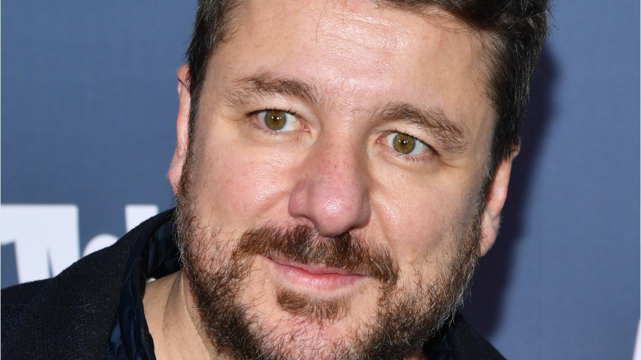 Voici - Les Z'amours : Bruno Guillon évoque un final « très émouvant ", les internautes tristes