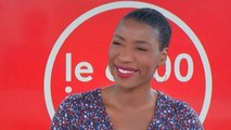 VOICI : Télématin : qui est Johanna Ghiglia, la nouvelle présentatrice des JT ?