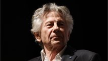 VOICI : Académie des César : Roman Polanski toujours membre historique malgré de nouvelles nominations