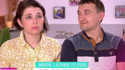 VOICI : "Il a fini sur un brancard" : Alexandre Pelissard (Familles nombreuses) victime d'un incident lors de sa vaccination à la Covid-19