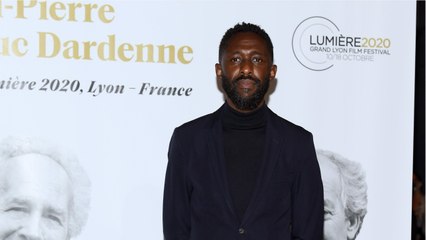 VOICI Thomas Ngijol : sa fille a été confrontée au racisme à l'école, il raconte