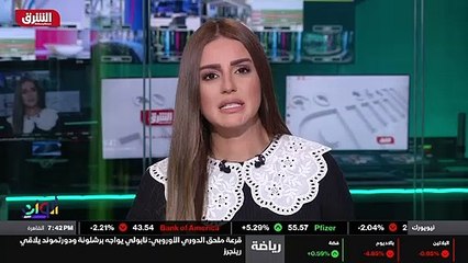...هوليوود أيضا كان لهم حضور في هذا المساء ...