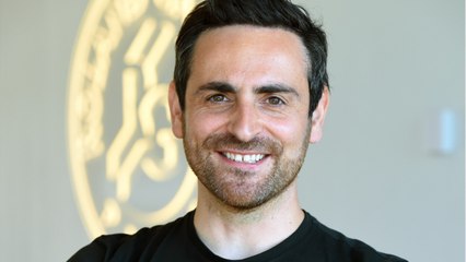 VOICI : Camille Combal : sa folle proposition à Lionel Messi et sa famille