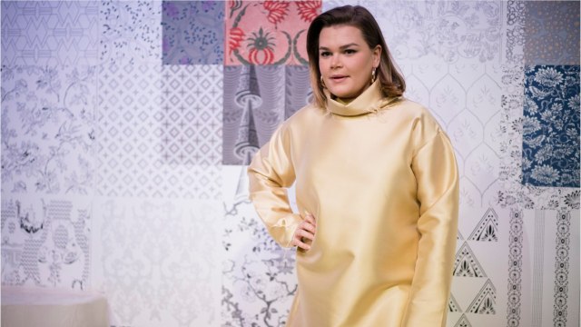 VOICI : Je ne suis pas malade : Camille Gottlieb, amincie, rassure ses abonnés sur sa perte de poids