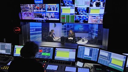 Comment devenir notre propre psychologue au quotidien ?