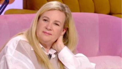 VOICI : Hélène Darroze violemment attaquée sur Instagram après une publication qui fait polémique