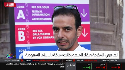 ...وفي كندا ، وفي هذه الحالة لم يكمل دراسة ...