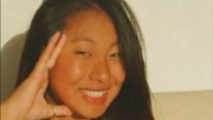 VOICI : Jade Hallyday : son dernier cliché en bikini choque les internautes