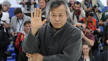 VOICI - Mort de Kim Ki-duk : le réalisateur coréen accusé d'agressions sexuelles a été emporté par la Covid-19