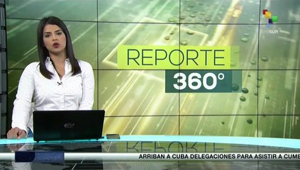 Gobierno de Belarús denuncia intento de lucro de Polonia en crisis fronteriza