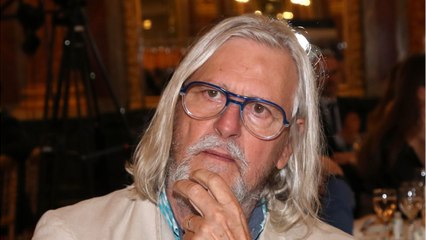VOICI : Didier Raoult bientôt écarté de l'IHU Méditerranée Infection ? Ce qui pourrait précipiter son éviction
