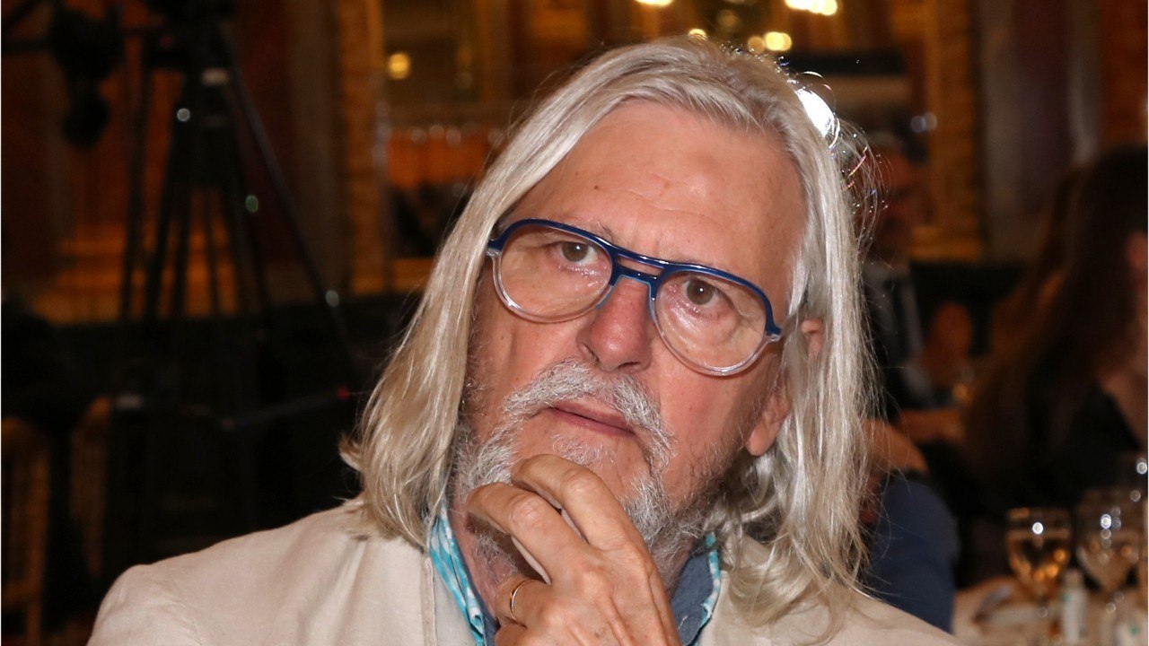 VOICI : Didier Raoult bientôt écarté de l'IHU M...