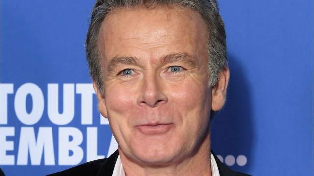 VOICI : Ma bouteille d'oxygène : Franck Dubosc dévoile une photo avec son fils et se lance dans une belle déclaration