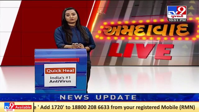 Ahmedabad_ Brand Factory alleged of not paying compensation slammed by Consumer Protection Committee