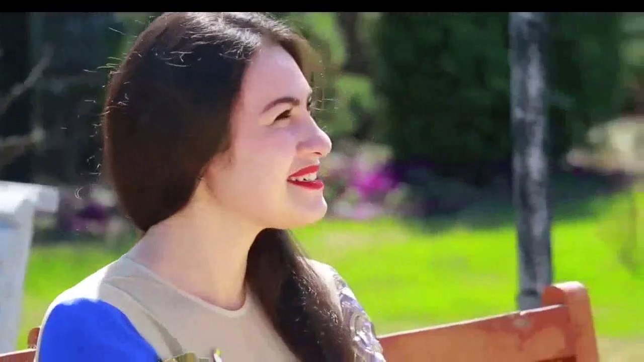 Isay Ishq Day Derd Noon Mull Laye kay. Sajid Haidri