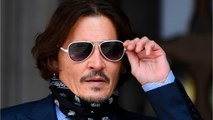 Voici - Procès de Johnny Depp : qui sont les trois témoins-clés qui vont témoigner cette semaine ?