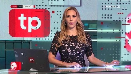 Antonio Parada prestaba la plata de 'fantasmas' con altos intereses