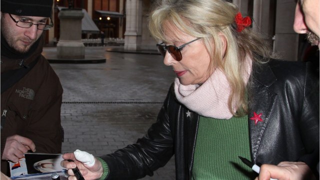 Voici - Michel Berger : l’immense regret de Véronique Sanson après leur rupture