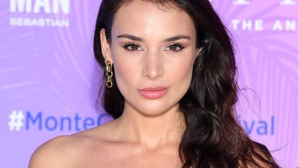VOICI : Jade Leboeuf maman : son message attendrissant pour célébrer le premier anniversaire de son fils
