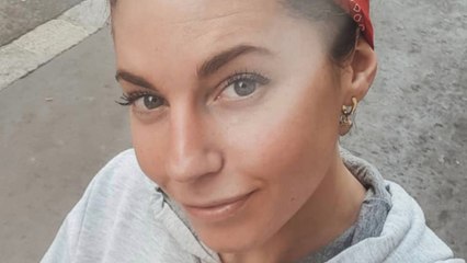 VOICI - « J'ai eu un coup de foudre " : Alix (Koh-Lanta) officialise enfin son couple avec un autre aventurier