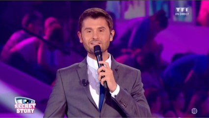 VOICI - Secret Story : pourquoi un retour de l’émission semble très compromis