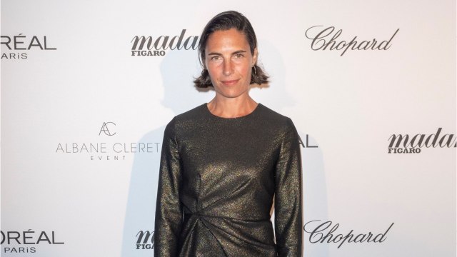 VOICI - Alessandra Sublet divorcée : elle adresse un surprenant message à son ex-mari Clément Miserez