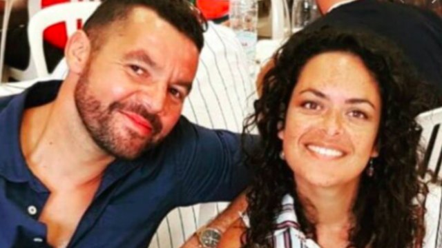 VOICI : L’amour est dans le pré 13 : Laetitia, ex-prétendante de Raoul, ne ressemble plus du tout à ça