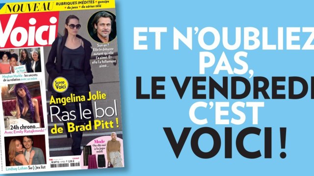 VOICI - Miss France 2022 : qui est Marion Ratié, Miss Languedoc-Roussillon 2021 ?