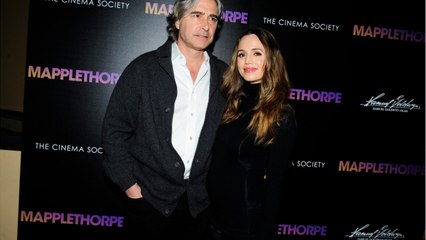 VOICI - PHOTOS Eliza Dushku : l'actrice de Buffy contre les vampires a accouché de son deuxième enfant