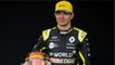 VOICI : Esteban Ocon : qui est le pilote français, vainqueur surprise du Grand Prix de Hongrie de Formule 1 ?