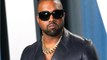 VOICI Kanye West candidat à la présidence des Etats-Unis : une bien étrange colistière nommée
