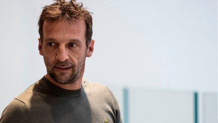 VOICI Le Bureau Des Légendes : La Série Phare De Canal + Va Être Diffusée En Clair (1)